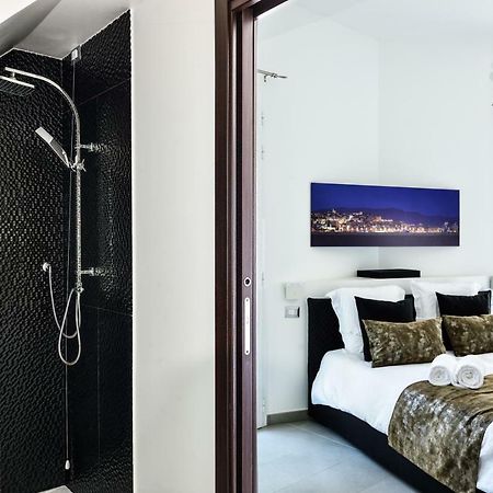 Farosardo Bed & Breakfast Sant'Andrea  Luaran gambar