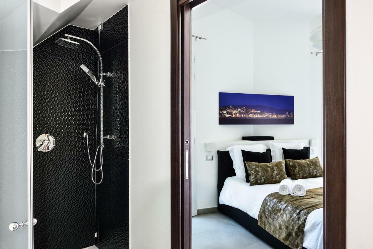 Farosardo Bed & Breakfast Sant'Andrea  Luaran gambar
