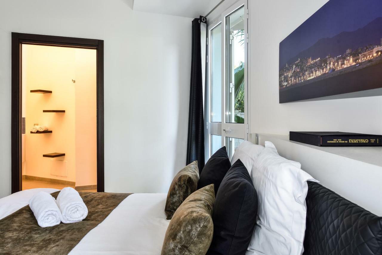 Farosardo Bed & Breakfast Sant'Andrea  Luaran gambar